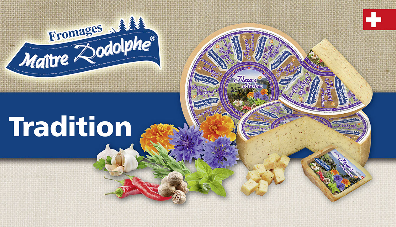 Le Solliat; Fromages; vacherin; raclette; fondue, tomme; Gruyère; Vallée de Joux; Le Sentier; Meule; Rodolphe Gostelli; Récompenses; Prix;