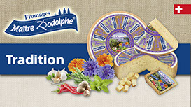 Le Solliat; Fromages; vacherin; raclette; fondue, tomme; Gruyère; Vallée de Joux; Le Sentier; Meule; Rodolphe Gostelli; Récompenses; Prix;