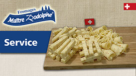 Le Solliat; Fromages; vacherin; raclette; fondue, tomme; Gruyère; Vallée de Joux; Le Sentier; Meule; Rodolphe Gostelli; Récompenses; Prix;