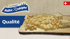 Le Solliat; Fromages; vacherin; raclette; fondue, tomme; Gruyère; Vallée de Joux; Le Sentier; Meule; Rodolphe Gostelli; Récompenses; Prix;