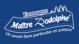 Le Solliat; Fromages; vacherin; raclette; fondue, tomme; Gruyère; Vallée de Joux; Le Sentier; Meule; Rodolphe Gostelli; Récompenses; Prix;