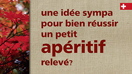 Le Solliat; Fromages; vacherin; raclette; fondue, tomme; Gruyère; Vallée de Joux; Le Sentier; Meule; Rodolphe Gostelli; Récompenses; Prix;