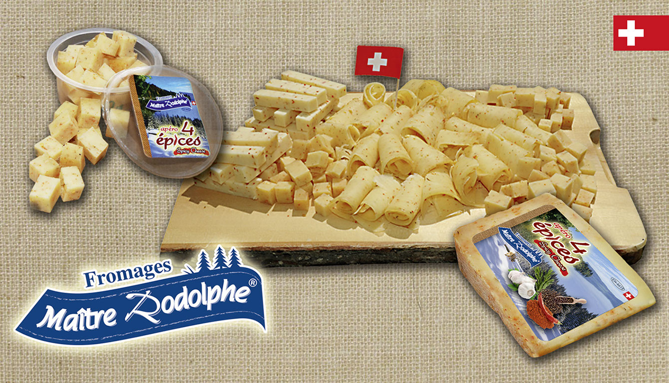 Le Solliat; Fromages; vacherin; raclette; fondue, tomme; Gruyère; Vallée de Joux; Le Sentier; Meule; Rodolphe Gostelli; Récompenses; Prix;