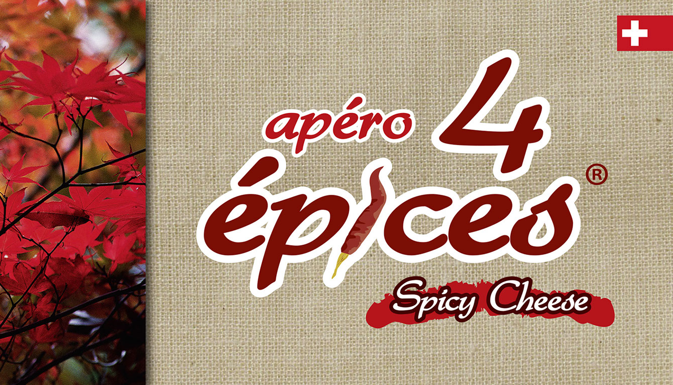 Le Solliat; Fromages; vacherin; raclette; fondue, tomme; Gruyère; Vallée de Joux; Le Sentier; Meule; Rodolphe Gostelli; Récompenses; Prix;