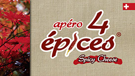 Le Solliat; Fromages; vacherin; raclette; fondue, tomme; Gruyère; Vallée de Joux; Le Sentier; Meule; Rodolphe Gostelli; Récompenses; Prix;