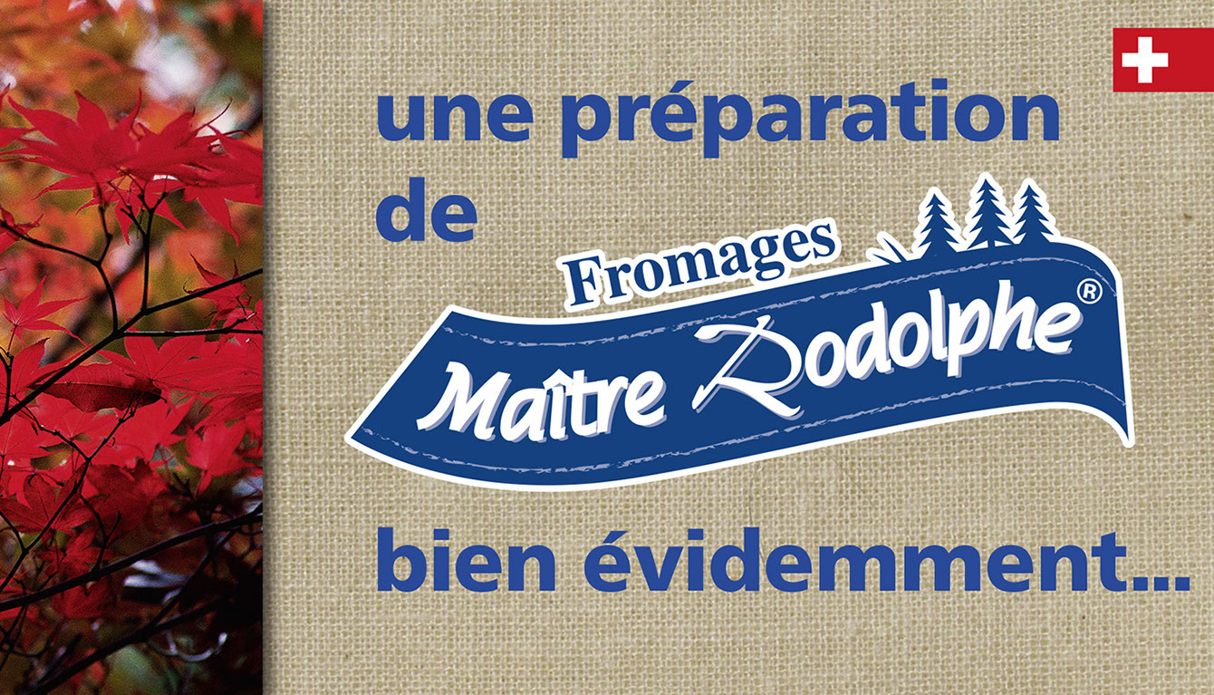 Le Solliat; Fromages; vacherin; raclette; fondue, tomme; Gruyère; Vallée de Joux; Le Sentier; Meule; Rodolphe Gostelli; Récompenses; Prix;