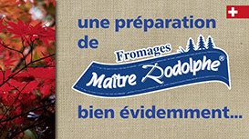 Le Solliat; Fromages; vacherin; raclette; fondue, tomme; Gruyère; Vallée de Joux; Le Sentier; Meule; Rodolphe Gostelli; Récompenses; Prix;