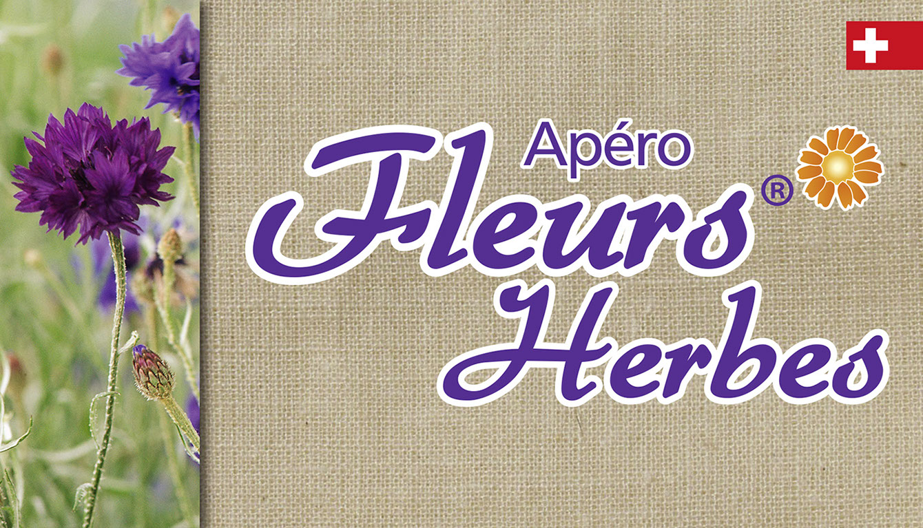 Le Solliat; Fromages; vacherin; raclette; fondue, tomme; Gruyère; Vallée de Joux; Le Sentier; Meule; Rodolphe Gostelli; Récompenses; Prix;