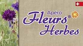 Le Solliat; Fromages; vacherin; raclette; fondue, tomme; Gruyère; Vallée de Joux; Le Sentier; Meule; Rodolphe Gostelli; Récompenses; Prix;