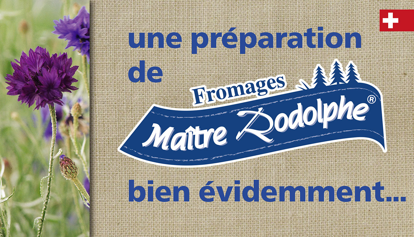 Le Solliat; Fromages; vacherin; raclette; fondue, tomme; Gruyère; Vallée de Joux; Le Sentier; Meule; Rodolphe Gostelli; Récompenses; Prix;