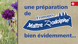 Le Solliat; Fromages; vacherin; raclette; fondue, tomme; Gruyère; Vallée de Joux; Le Sentier; Meule; Rodolphe Gostelli; Récompenses; Prix;