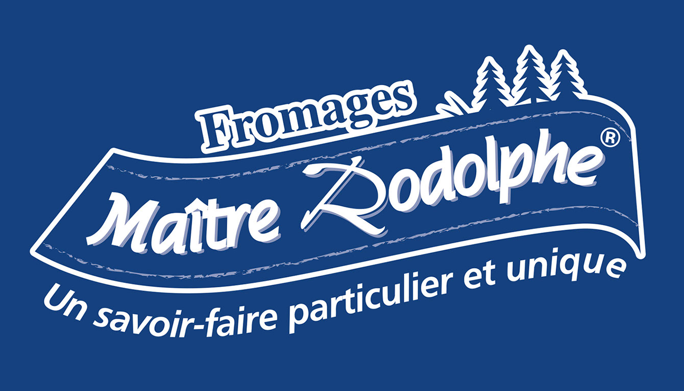 Le Solliat; Fromages; vacherin; raclette; fondue, tomme; Gruyère; Vallée de Joux; Le Sentier; Meule; Rodolphe Gostelli; Récompenses; Prix;