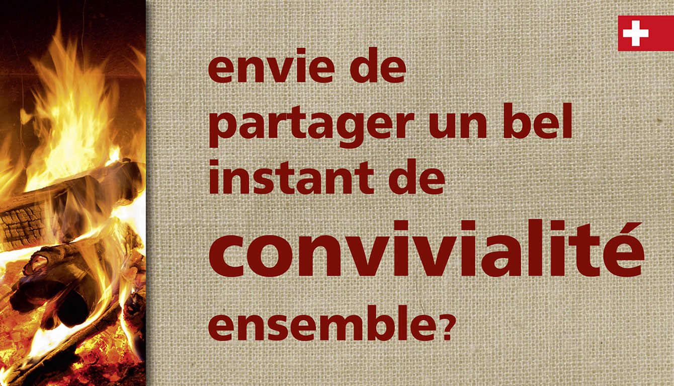 Le Solliat; Fromages; vacherin; raclette; fondue, tomme; Gruyère; Vallée de Joux; Le Sentier; Meule; Rodolphe Gostelli; Récompenses; Prix;