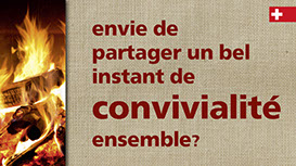 Le Solliat; Fromages; vacherin; raclette; fondue, tomme; Gruyère; Vallée de Joux; Le Sentier; Meule; Rodolphe Gostelli; Récompenses; Prix;