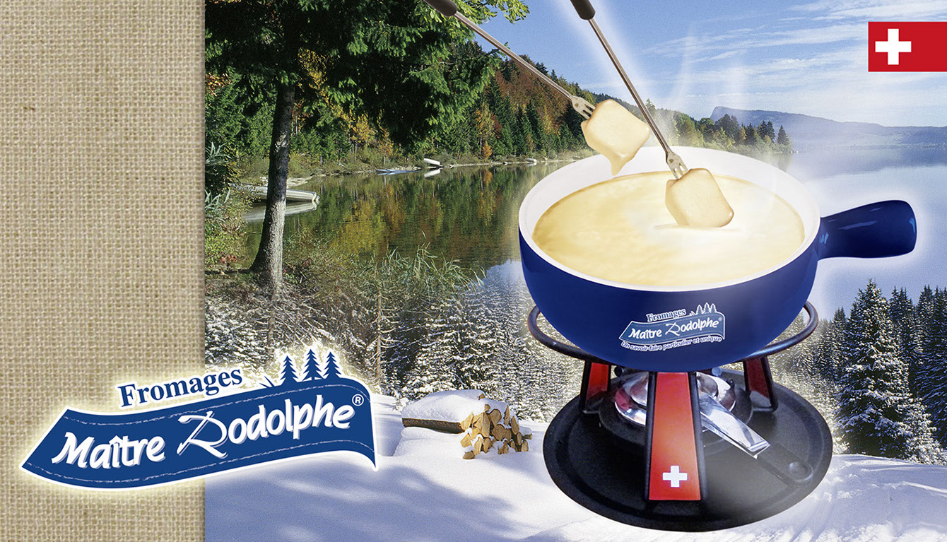 Le Solliat; Fromages; vacherin; raclette; fondue, tomme; Gruyère; Vallée de Joux; Le Sentier; Meule; Rodolphe Gostelli; Récompenses; Prix;