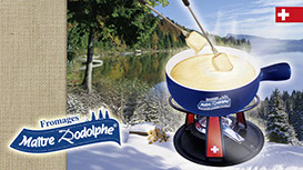 Le Solliat; Fromages; vacherin; raclette; fondue, tomme; Gruyère; Vallée de Joux; Le Sentier; Meule; Rodolphe Gostelli; Récompenses; Prix;