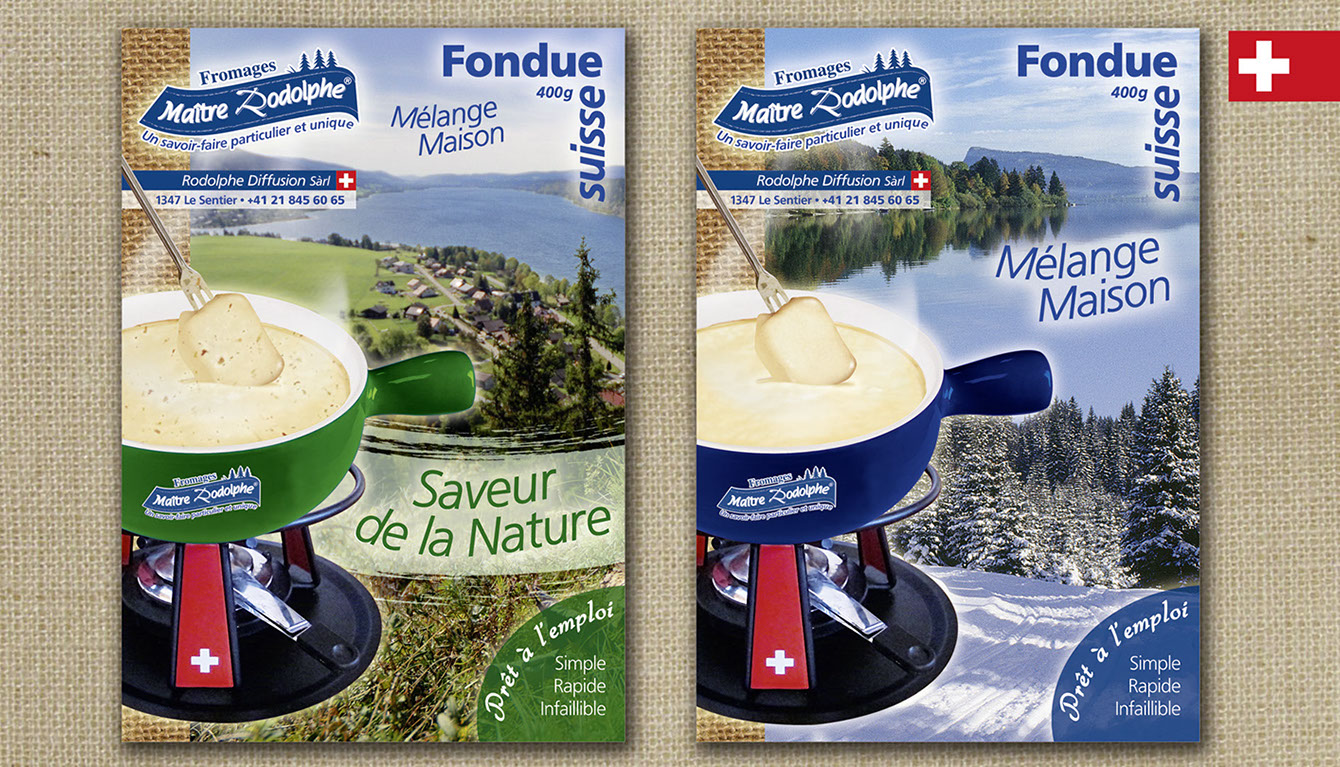 Le Solliat; Fromages; vacherin; raclette; fondue, tomme; Gruyère; Vallée de Joux; Le Sentier; Meule; Rodolphe Gostelli; Récompenses; Prix;