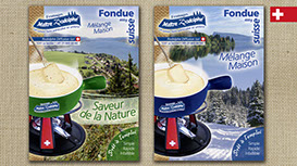 Le Solliat; Fromages; vacherin; raclette; fondue, tomme; Gruyère; Vallée de Joux; Le Sentier; Meule; Rodolphe Gostelli; Récompenses; Prix;