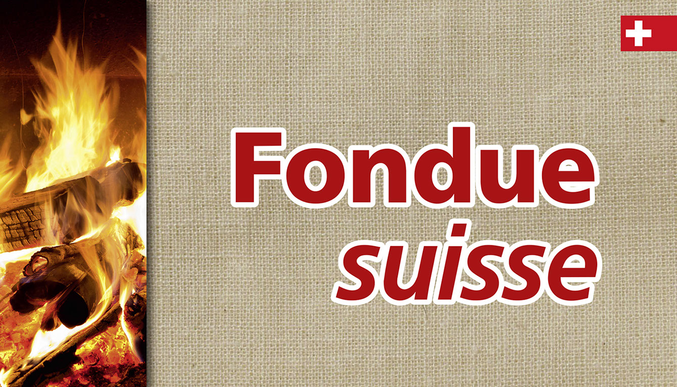 Le Solliat; Fromages; vacherin; raclette; fondue, tomme; Gruyère; Vallée de Joux; Le Sentier; Meule; Rodolphe Gostelli; Récompenses; Prix;