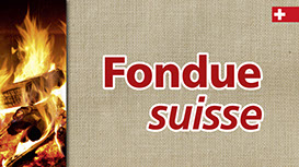 Le Solliat; Fromages; vacherin; raclette; fondue, tomme; Gruyère; Vallée de Joux; Le Sentier; Meule; Rodolphe Gostelli; Récompenses; Prix;