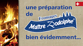 Le Solliat; Fromages; vacherin; raclette; fondue, tomme; Gruyère; Vallée de Joux; Le Sentier; Meule; Rodolphe Gostelli; Récompenses; Prix;