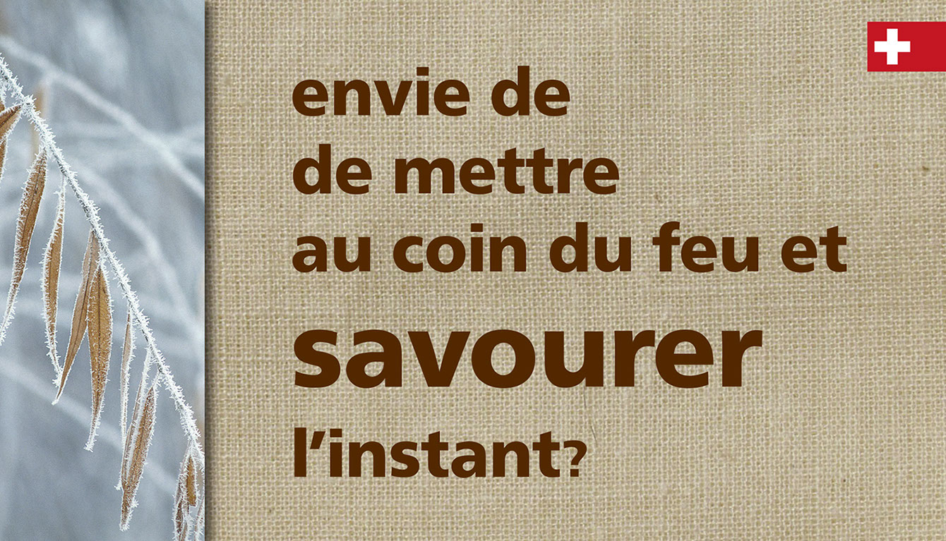 Le Solliat; Fromages; vacherin; raclette; fondue, tomme; Gruyère; Vallée de Joux; Le Sentier; Meule; Rodolphe Gostelli; Récompenses; Prix;