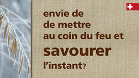 Le Solliat; Fromages; vacherin; raclette; fondue, tomme; Gruyère; Vallée de Joux; Le Sentier; Meule; Rodolphe Gostelli; Récompenses; Prix;