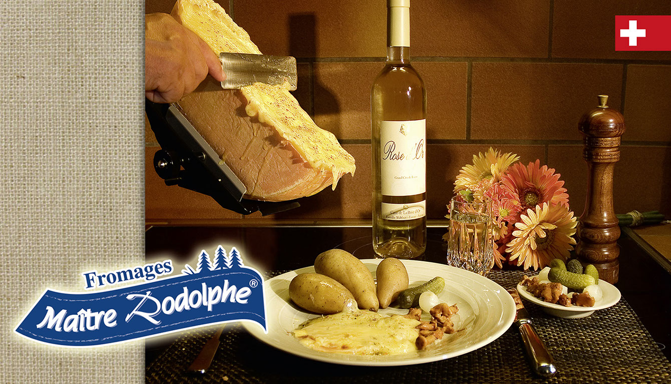 Le Solliat; Fromages; vacherin; raclette; fondue, tomme; Gruyère; Vallée de Joux; Le Sentier; Meule; Rodolphe Gostelli; Récompenses; Prix;