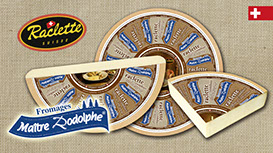 Le Solliat; Fromages; vacherin; raclette; fondue, tomme; Gruyère; Vallée de Joux; Le Sentier; Meule; Rodolphe Gostelli; Récompenses; Prix;