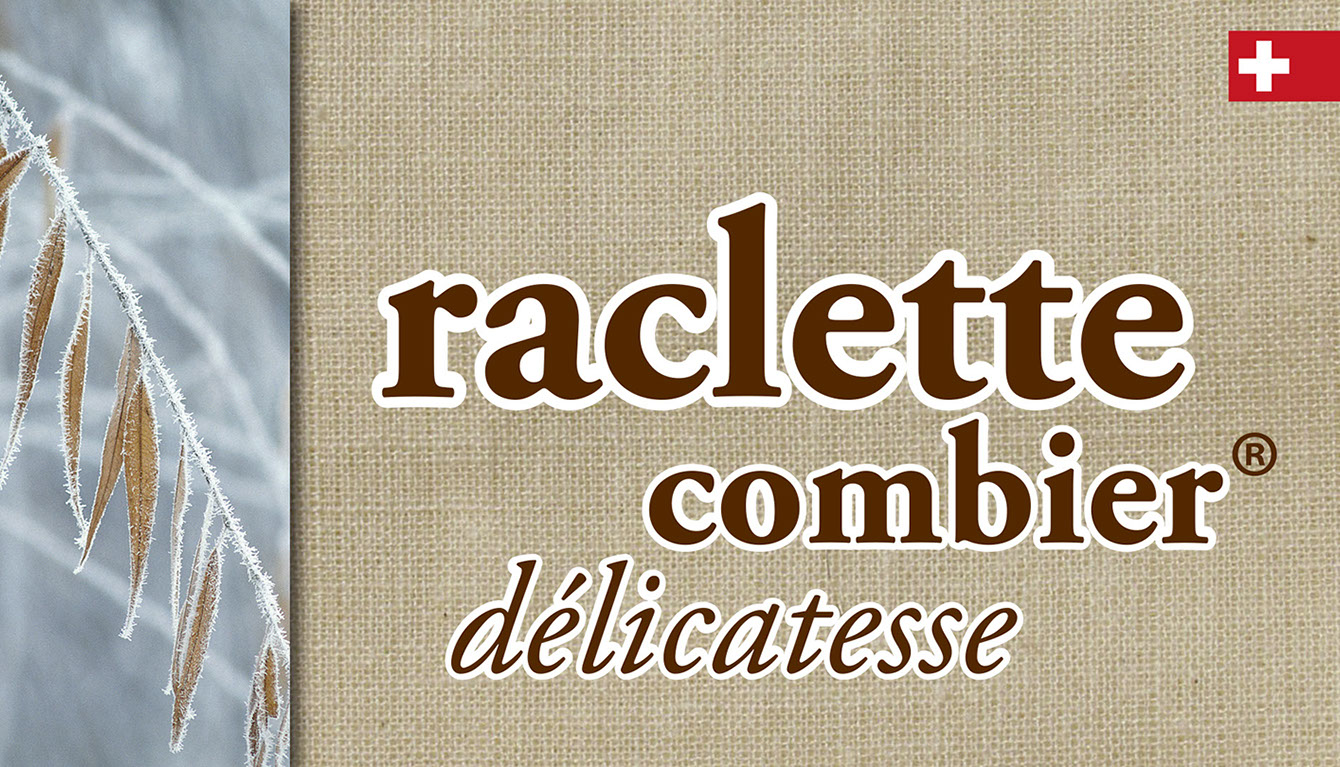 Le Solliat; Fromages; vacherin; raclette; fondue, tomme; Gruyère; Vallée de Joux; Le Sentier; Meule; Rodolphe Gostelli; Récompenses; Prix;