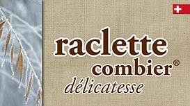 Le Solliat; Fromages; vacherin; raclette; fondue, tomme; Gruyère; Vallée de Joux; Le Sentier; Meule; Rodolphe Gostelli; Récompenses; Prix;