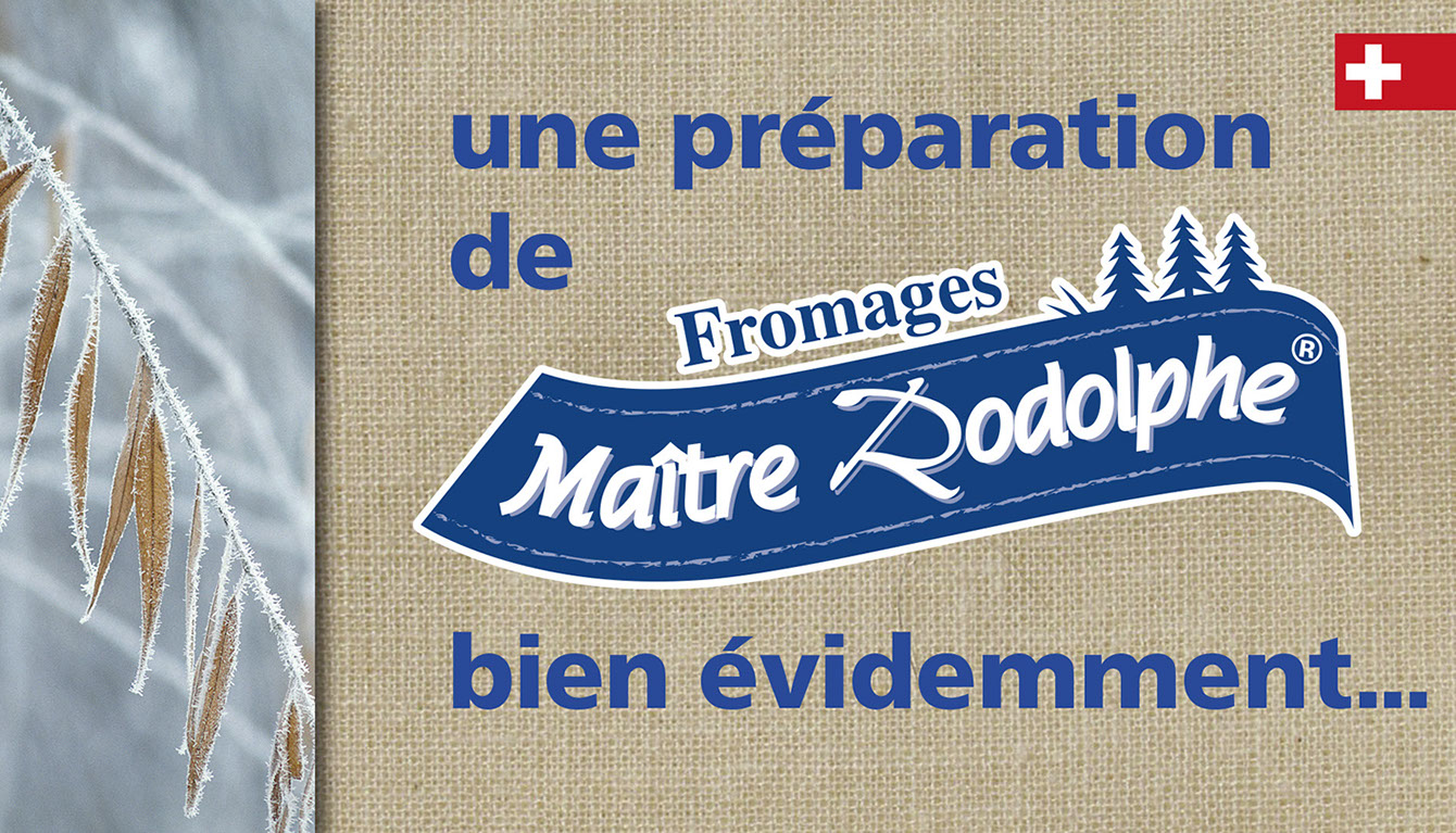 Le Solliat; Fromages; vacherin; raclette; fondue, tomme; Gruyère; Vallée de Joux; Le Sentier; Meule; Rodolphe Gostelli; Récompenses; Prix;