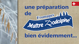 Le Solliat; Fromages; vacherin; raclette; fondue, tomme; Gruyère; Vallée de Joux; Le Sentier; Meule; Rodolphe Gostelli; Récompenses; Prix;