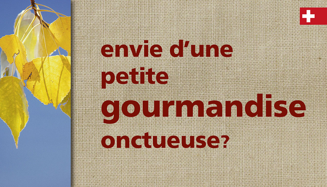 Le Solliat; Fromages; vacherin; raclette; fondue, tomme; Gruyère; Vallée de Joux; Le Sentier; Meule; Rodolphe Gostelli; Récompenses; Prix;