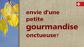 Le Solliat; Fromages; vacherin; raclette; fondue, tomme; Gruyère; Vallée de Joux; Le Sentier; Meule; Rodolphe Gostelli; Récompenses; Prix;
