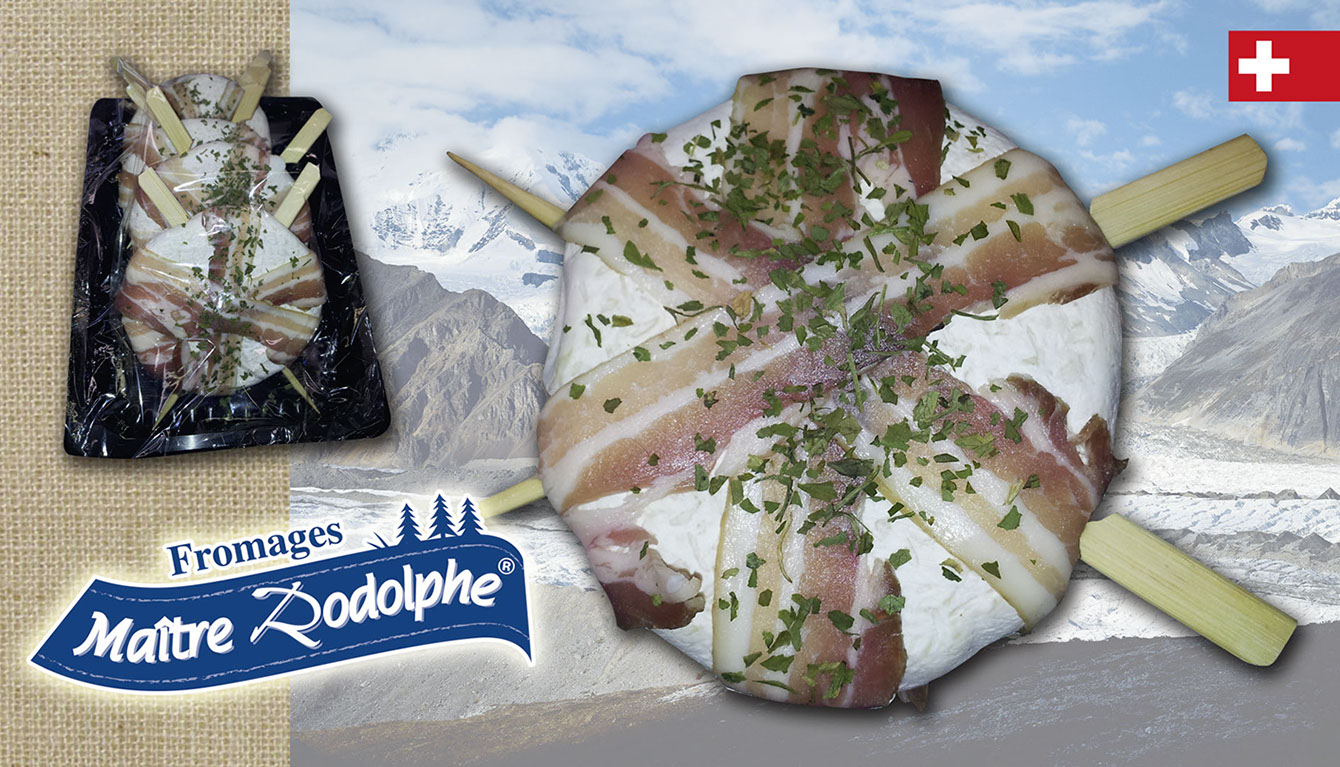 Le Solliat; Fromages; vacherin; raclette; fondue, tomme; Gruyère; Vallée de Joux; Le Sentier; Meule; Rodolphe Gostelli; Récompenses; Prix;