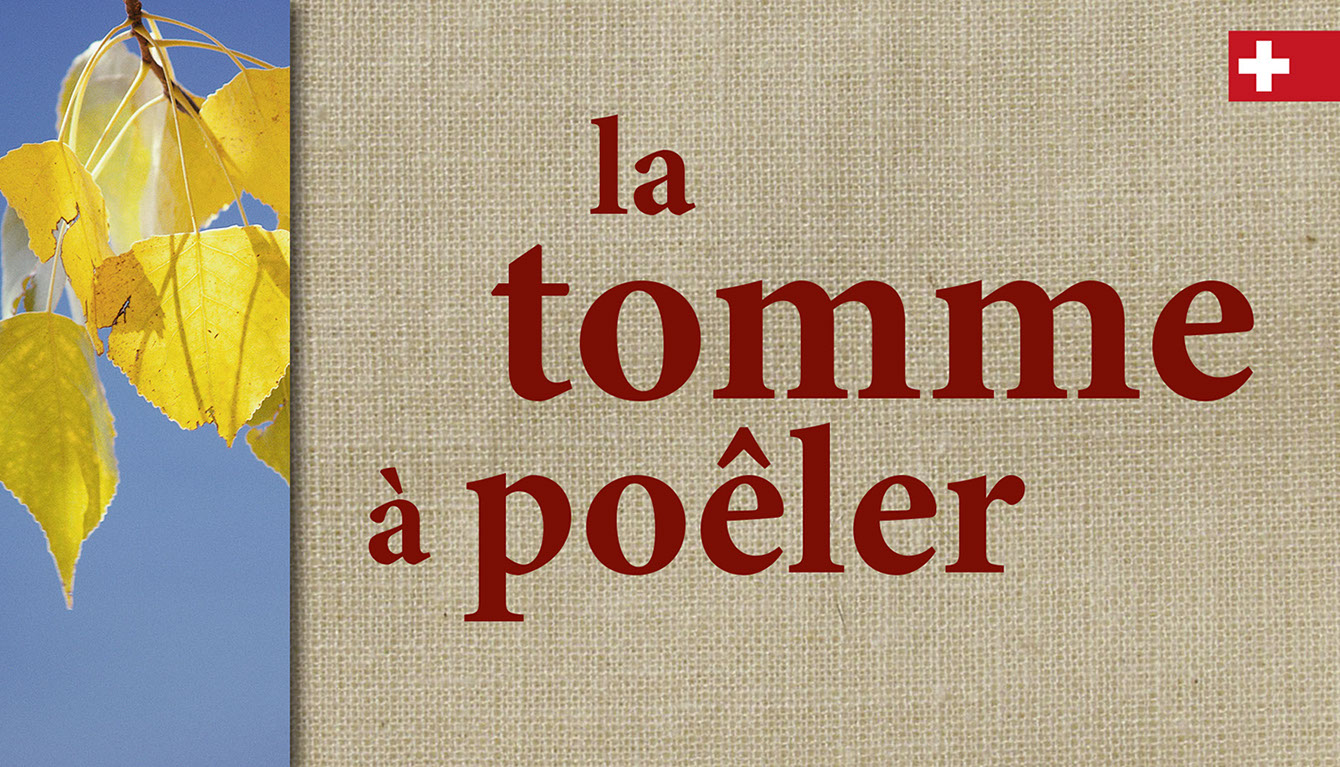 Le Solliat; Fromages; vacherin; raclette; fondue, tomme; Gruyère; Vallée de Joux; Le Sentier; Meule; Rodolphe Gostelli; Récompenses; Prix;