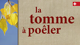 Le Solliat; Fromages; vacherin; raclette; fondue, tomme; Gruyère; Vallée de Joux; Le Sentier; Meule; Rodolphe Gostelli; Récompenses; Prix;