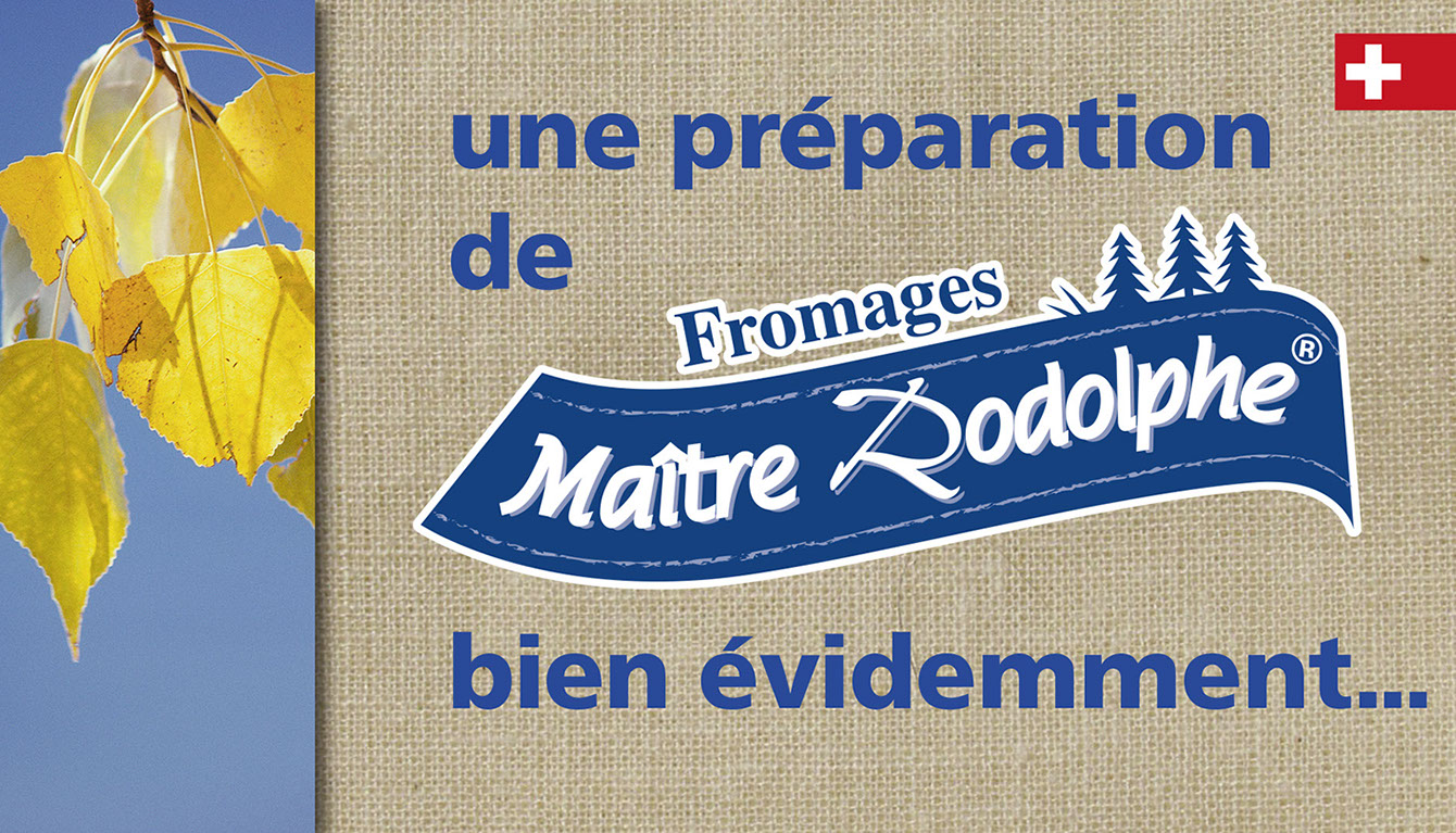 Le Solliat; Fromages; vacherin; raclette; fondue, tomme; Gruyère; Vallée de Joux; Le Sentier; Meule; Rodolphe Gostelli; Récompenses; Prix;