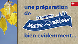 Le Solliat; Fromages; vacherin; raclette; fondue, tomme; Gruyère; Vallée de Joux; Le Sentier; Meule; Rodolphe Gostelli; Récompenses; Prix;